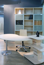 【宝来家私】最新最全宝来家私 产品参考信息