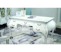 乐从套房家具优质商家置顶推荐产品