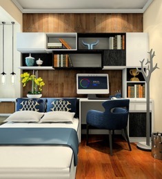 尚品宅配,尚品宅配品牌介绍_整屋家具产品_尚品宅配全屋定制 - 秀给网