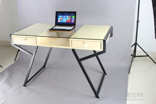 翻盖书桌报价 厂家