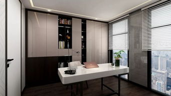 伊恋全屋定制案例 色调精选 打造至真至纯的品质家居