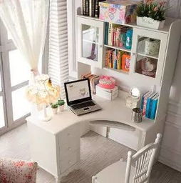 天森木业,室内死角怎么才能充分利用