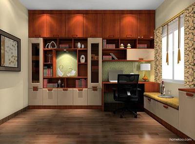 立白美牙仪价格_10合1有效功能,全面护理您的口腔和牙齿_广东深圳市立白美牙仪.