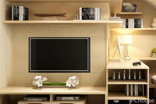 书房怎么布置 书房的布置技巧