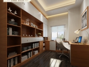 【索菲亚】北京_索菲亚家具_价格