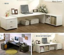 【榻榻米书桌柜】最新最全榻榻米书桌柜 产品参考信息