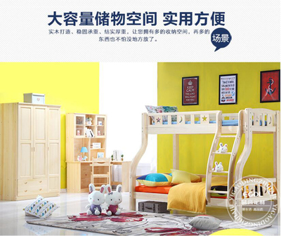 2018年新房装修,最适合定制的家具有哪些?