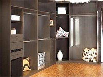 产品中心湖北旗胜木作工坊