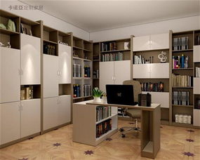 加盟全屋定制家具行业的八大理由,不看你就亏大了