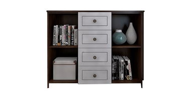 给您一个中国式清雅的家,转给喜爱中国传统文化的人