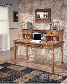 山西 太原 大同书架图片 书架价格 书架设计 尺寸 书架生产厂家 后现代家具价格 山西 太原 大同书架图片 书架价格 书架设计 尺寸 书架生产厂家 后现代家具厂家