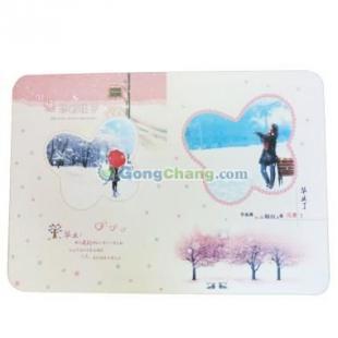 供应马鞍山床上书桌批发 厂家直销 可定制图案 礼品制作 10元_家居家具_世界工厂网中国产品信息库