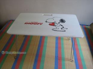 供应靖江床上书桌批发 厂家直销 可定制图案 礼品制作 10元_家居家具_世界工厂网中国产品信息库