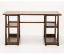 家用学生桌椅优质商家置顶推荐产品