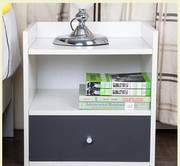 湖北商川云木作科技——定制书桌与全屋家具的智慧之选