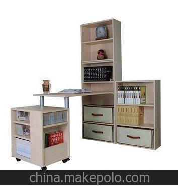 韩式 田园 简约现代 板式 办公桌 办公台 书柜书桌 定做 电脑书图片,韩式 田园 简约现代 板式 办公桌 办公台 书柜书桌 定做 电脑书图片大全,上海朔佳实业-