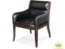 美式书桌定制价格表 | 品牌、图片、官网报价、旗舰店与厂家解析