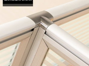 重庆现代电脑桌定制 学生书桌与办公家具一体化解决方案