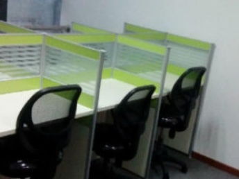 专业定制与销售 深圳二手办公家具全方案