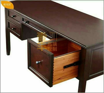 牵手荷设计与史大师，三房两厅简美风温馨别致家打造进行时